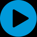 Gomovies
